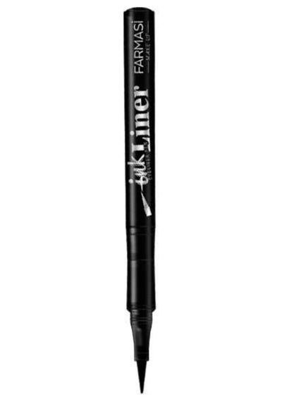 Farmasi Inkliner Kalem Eyeliner