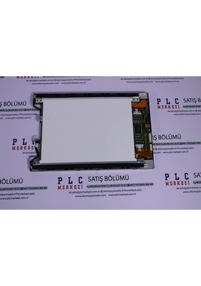 Ltm09C016K Lcd Ekran