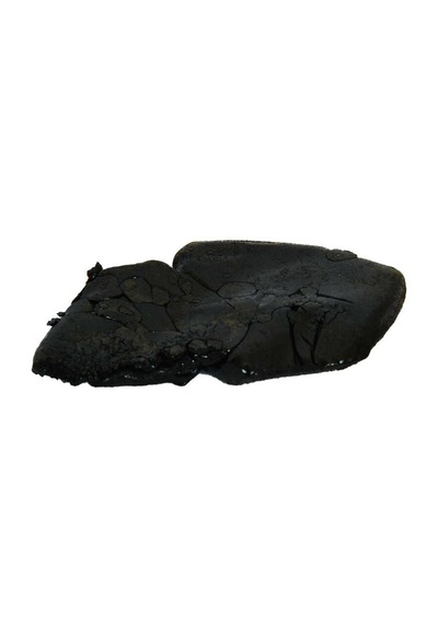 Karasakız Yakısı Sel 100 Gr Paket