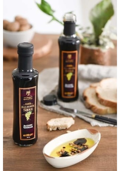 Balzamik Sirke 250ml 0