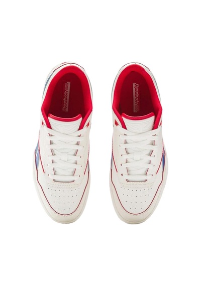 Reebok Bb 4000 Iı Spor Ayakkabı Kırık Beyaz