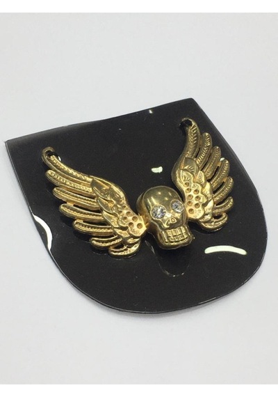 Kuru Kafa Arma Siyah 2
