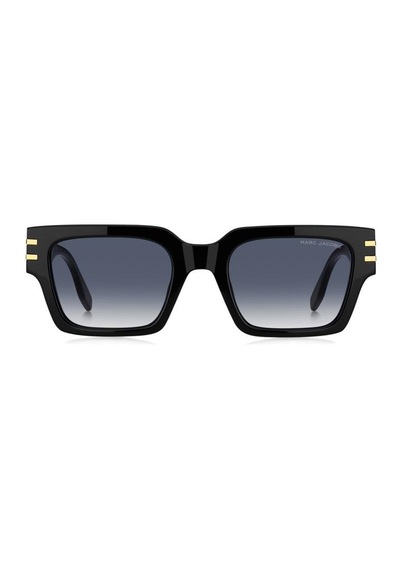 Marc Jacobs Marc 787 S 2m208 Kadın Güneş Gözlüğü Marc 787 S 2m25208 52