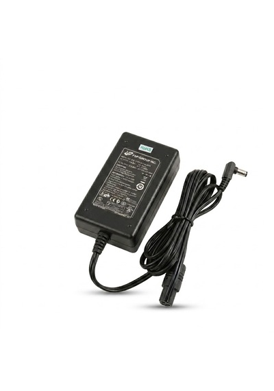 Fsp Fsp025-1ad207a 48v 0.52a Güç Adaptörü 48v Adaptör