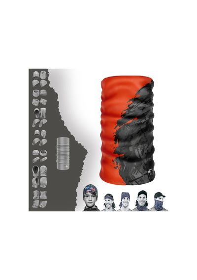 E Taktik Boyunluk Dikişsiz Tüp Maske Buff Baf Saç Bandı Uv+50 Yansıtıcı 4 Mevsim Yarı Termal Üründür Çok Renkli - 910283771 Çok Renkli E Taktik Boyunluk Dikişsiz Tüp Maske Buff Baf Saç Bandı Uv+50 Yansıtıcı 4 Mevsim Yarı Termal Üründür Çok Renkli - 910283771 Çok Renkli