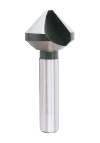 40mm Havşa Freze 90 Hss Dın335/c