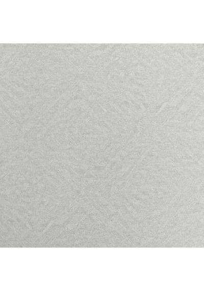 Ankawall Angora Duvar Kağıdı 2213-1 16,5m2