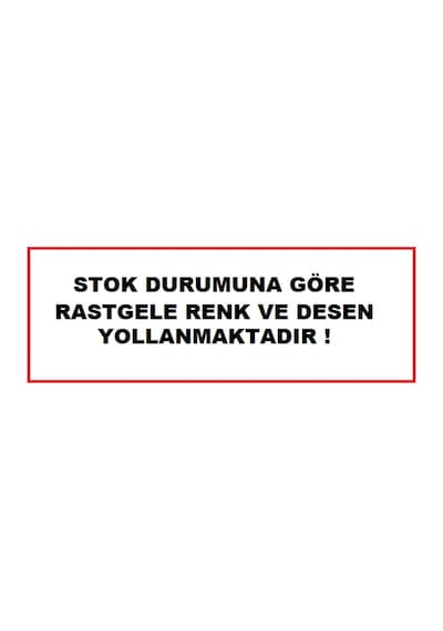 Pazar Arabası Çantası Pazar Çantası Sadece Çanta Araba Değildir!! (409422662)
