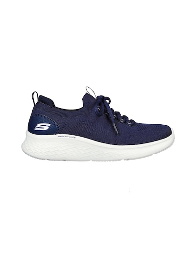 Skechers Skech-lıte Pro Kadın Ayakkabı 149994-nvlv Lacivert