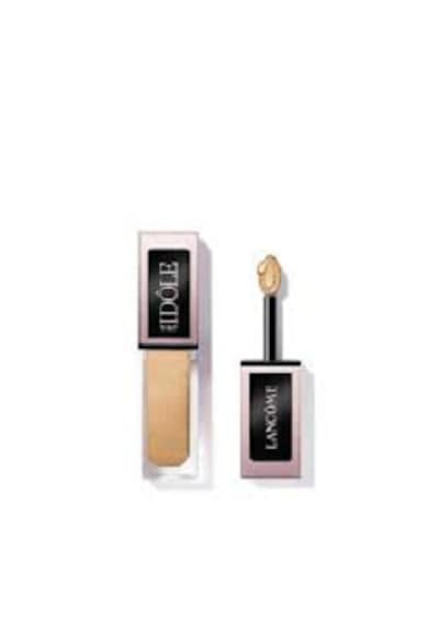 Lancome Idole Tint Eye-blusher - 01 Sunburst 0