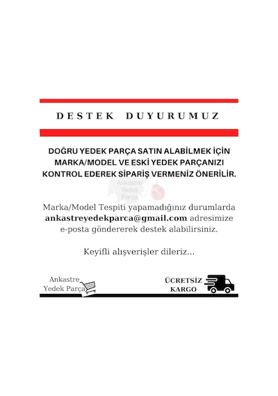 Teka Uyumlu Ankastre Ocak Mat Kaplama Bek Takımı Sabaf Marka - 419098448