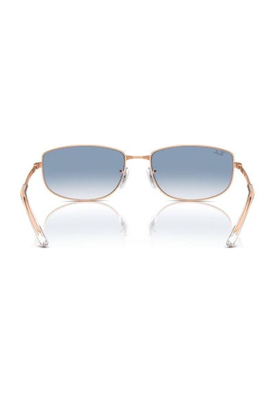 Ray-ban 0rb3732 92023f 56 Unisex Güneş Gözlüğü