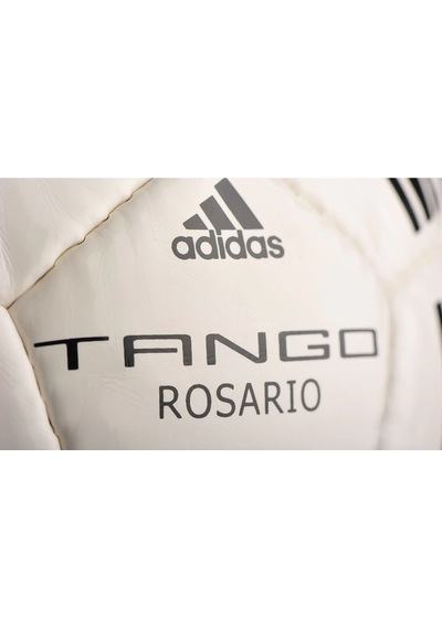 Adidas Futbol Topu Tango Rosario 5 Çok Renkli