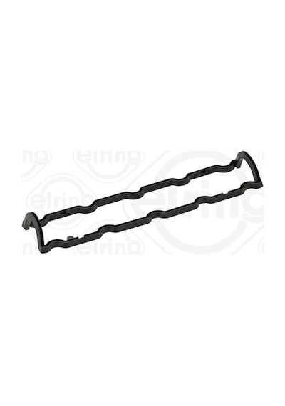 ELRING 581305 Üst Kapak Contası (Peugeot : Partner Citroen : Berlingo 1.9 Xud9)