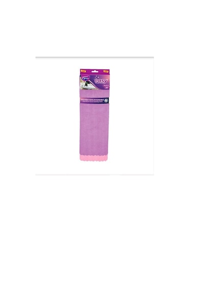 Parex Easy Mikrofiber Temizlik Bezi 2'li Açık
