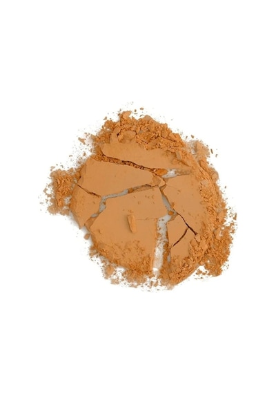 Wet N Wild Barefocus Sabitleyici Pudra Medium Deep