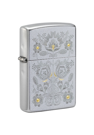 Zippo Çakmak Z-Ae401293-205