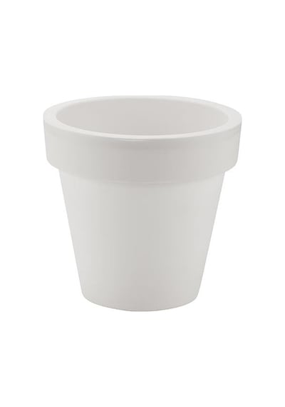 Poliwork Konik Saksı 10 Lt 295 260 Mm 03489551