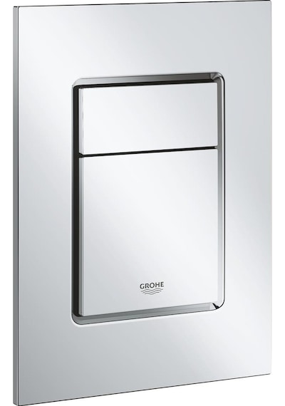 Grohe Skate Cosmopolitan S Kumanda Paneli 37535000