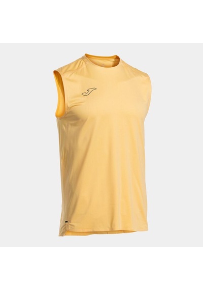 Joma 104480.826 R-city Ozone Erkek Spor Atlet Sarı