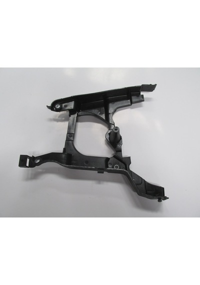 Renault Clıo 2 Sd/hb 02/08 Triger Kapağı İç 1,5 Dcı K9k - Motor Ve Şanzıman