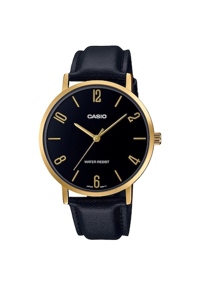 Casio MTP-VT01GL-1B2UDF Erkek Kol Saati
