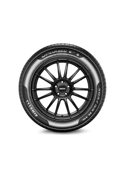 Pirelli 205/55 R16 91V P1 Cinturato PC01 Yaz Lastiği 2024