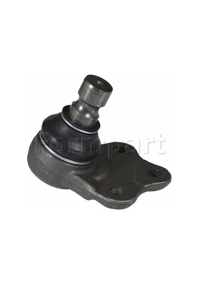Volvo Alt Rotıl Volvo Xc60 05/08 -08/16 - Formpart 3004013