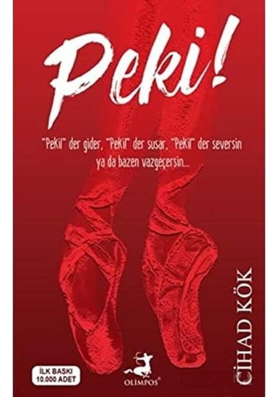 Peki - 578552101137202801pazarexpres
