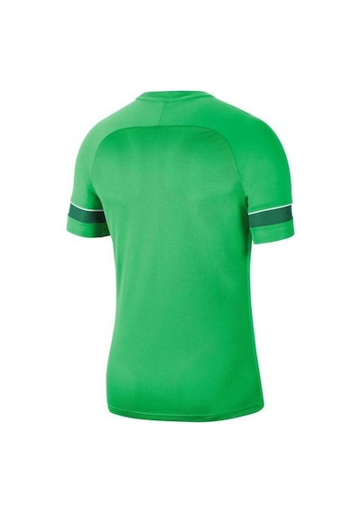 Nike Cw6101 Drı Fıt Academy T-Shirt Yeşil