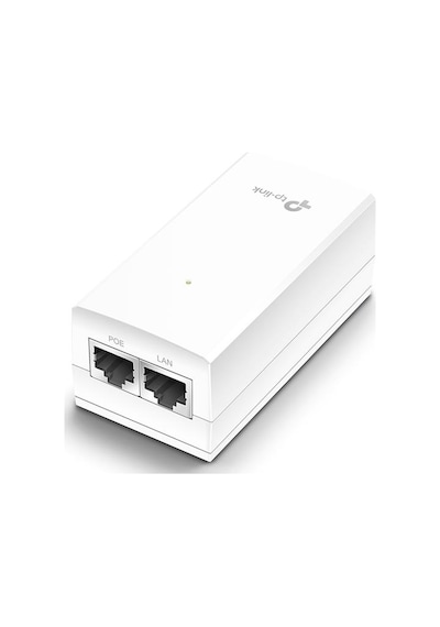 Tp-lınk Omada Tl-poe4818g 48volt 18watt Gıgabıt Port Poe Adaptör