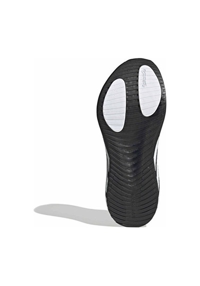 Adidas Hyperboost Run W Unisex Koşu Ayakkabısı Kk2020 Siyah