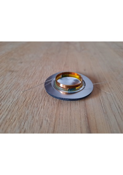 Pioneer Tss 20 Membran 1 Adet