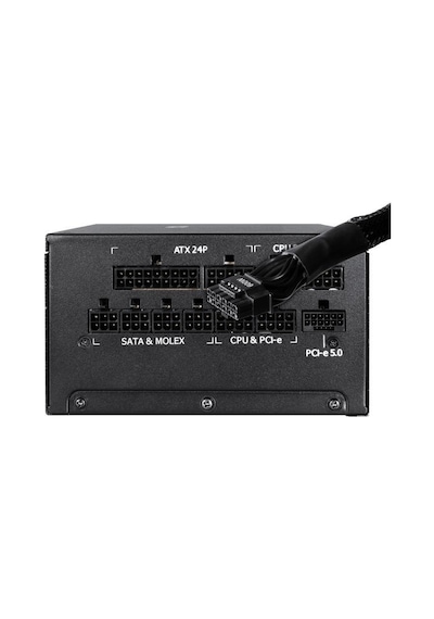 Bitfenix  BP-BGA1200UMAG-9R 1200 W Güç Kaynağı