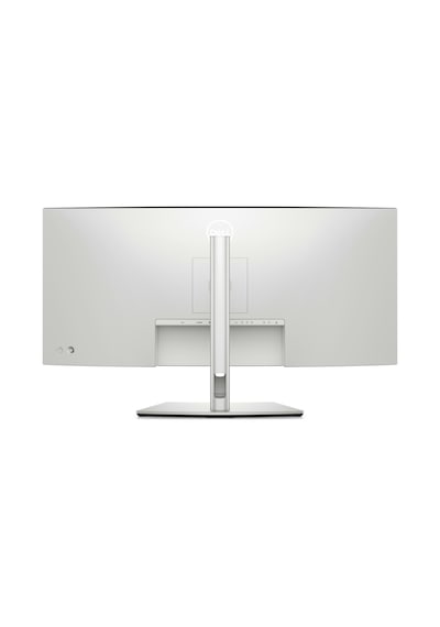 Dell Ultrasharp U3425we 34" 120hz 5ms Hdmı+dp+usb-c+rj45 Uwqhd Ips Curved Vesa Monitör