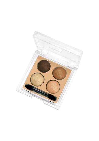 Golden Rose Wetdry 4Lüterracotta Far No.04