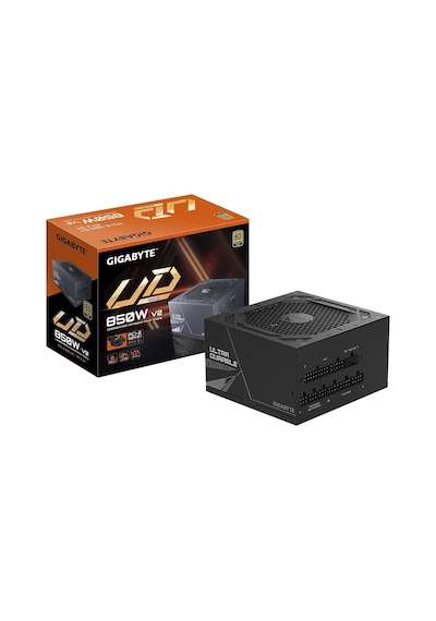 Gp-ud850gm Pg5 V2