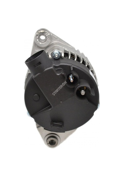 Fiat Siena Alternatör Şarj Dinamosu 1998--2002