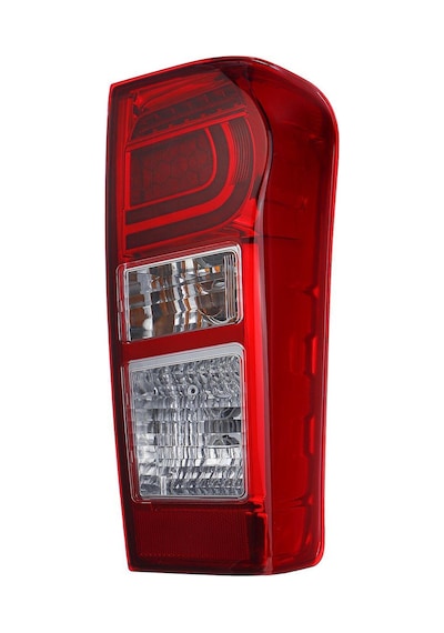 Isuzu D-Max Dmax Sağ Stop Lambası 2016--2019 Ledli N11.12214