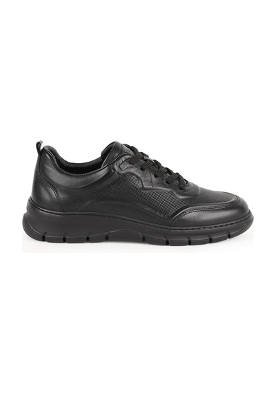 Libero Erkek Sneaker Ayakkabı Hakiki Deri Antik Delikli Bağcıklı Hafif Esnek Eva Taban Yazlık L5701 Syh-syh Libero Erkek Sneaker Ayakkabı Hakiki Deri Antik Delikli Bağcıklı Hafif Esnek Eva Taban Yazlık L5701 Syh-syh