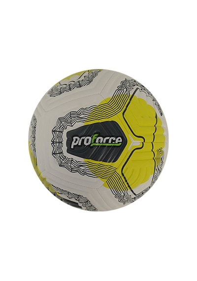 Proforce Futbol Topu Sc120s Grsl Çok Renkli