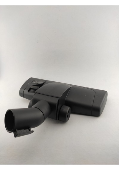 Fc 8475 Powerpro Compact Süpürge Emici Yer Başlığı