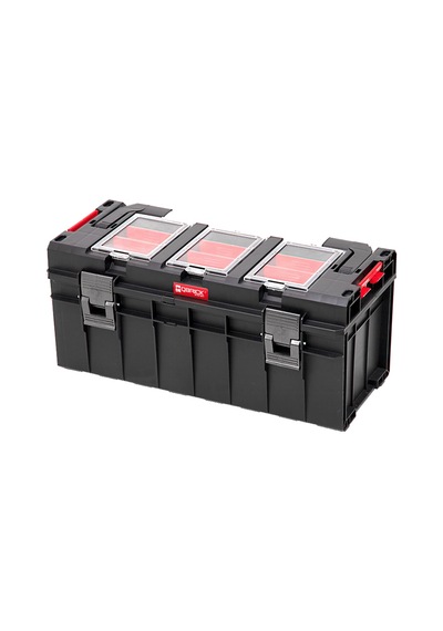 Qbrick Takım Çantası İe.pro.600.p
