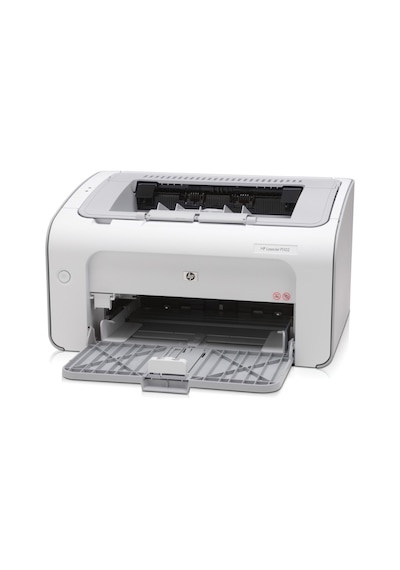 HP LaserJet Pro P1102 Mono Lazer Yazıcı