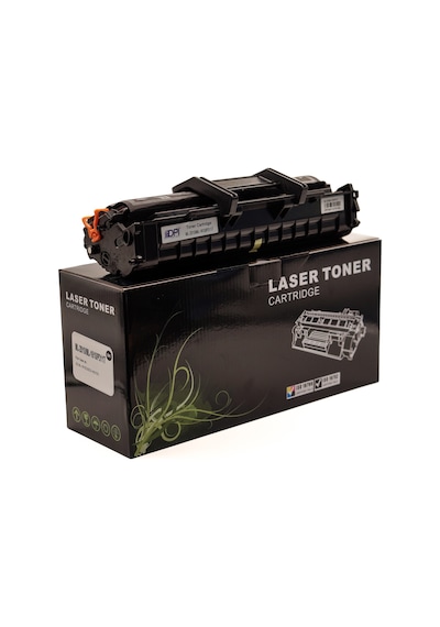 Samsung Ml 1610/2010 Uyumlu, Toner Scx4521f/ml2010/scx4321 3000 Sayfa