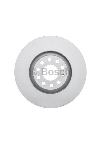 Bosch 0986478985 Fren Diski Ön 321 30 28 Mm . Hava Kanallı Kaplamalı. Yüksek Karbon Alaşımlı A4 2.0 Tfsı 06.200 8d0615301k