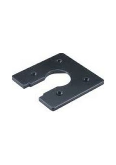 MAKITA 413150-6 TABAN KILIFI RT0700C ICN