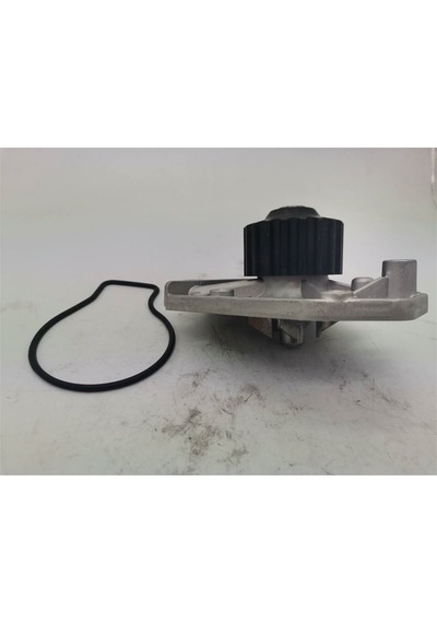 Gsp Wp900352 Devırdaım Honda Crv 2.0 1995-2002