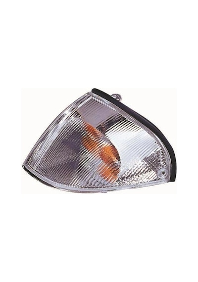 Swift 1996 2004 Sinyal Lambası Sağ Beyaz Oem No:3560180eb0
