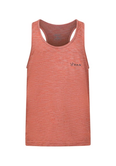 2as Timpala Seamless Unisex Atlet 001